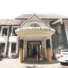 hotel grand situ buleud