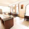 hotel grand situ buleud