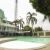 hotel grand situ buleud