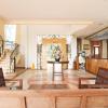 hotel grand situ buleud