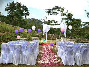 amanda hills bandungan