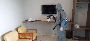 amanda hills bandungan