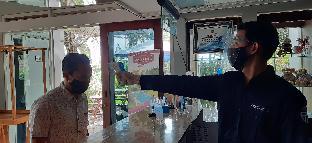 amanda hills bandungan