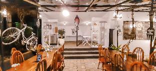 amanda hills bandungan