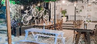 amanda hills bandungan