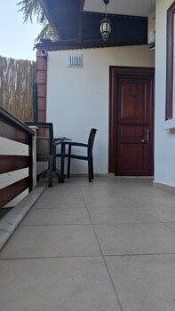nizam butik otel buyukada