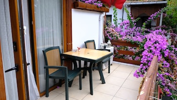nizam butik otel buyukada