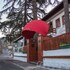 adalar