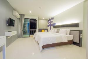 Baba House Phuket Hotel,Kathu>>Chalong,4 star