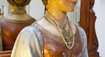 santa margherita ligure