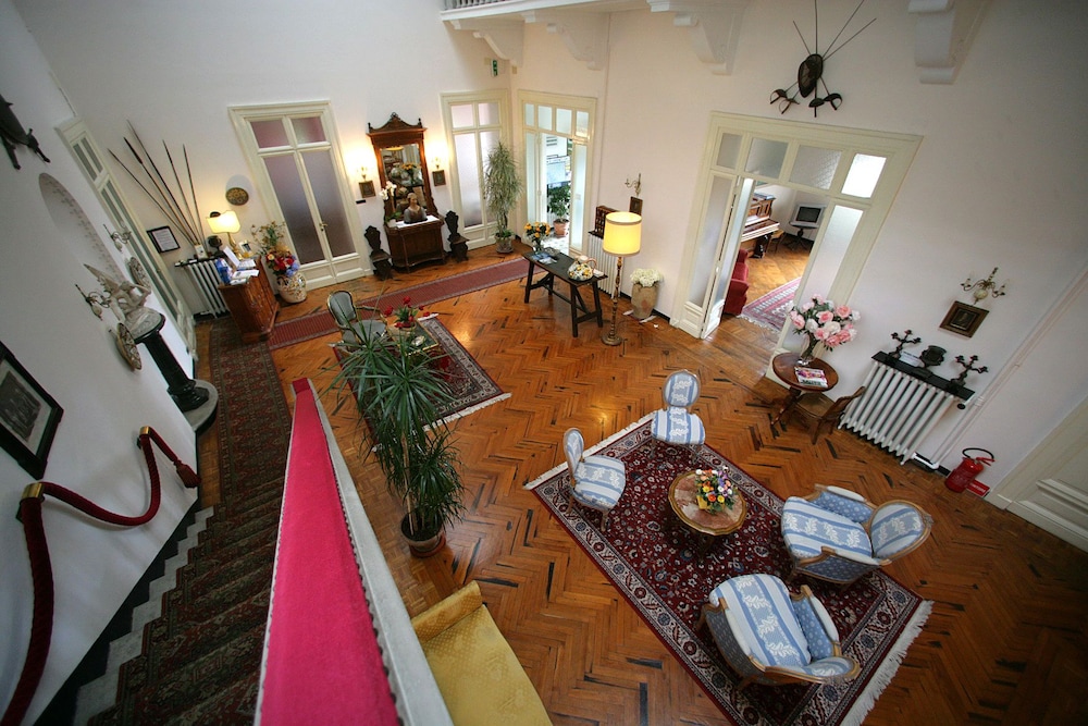 santa margherita ligure