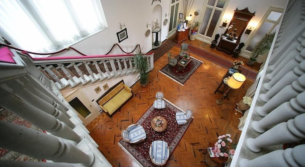 santa margherita ligure