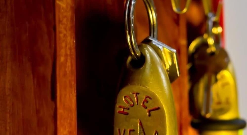 santa margherita ligure