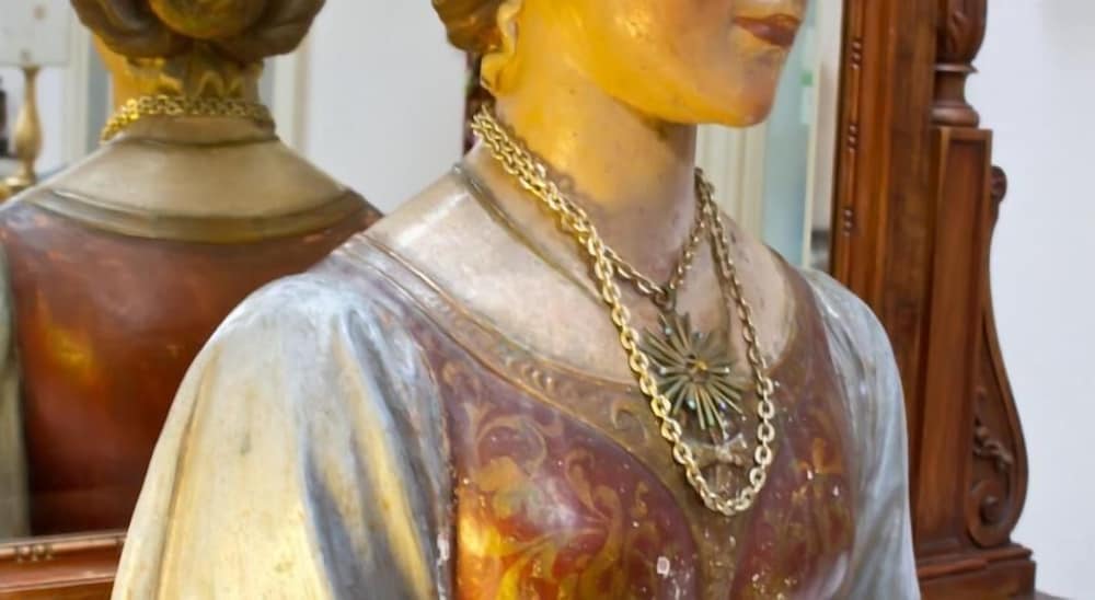 santa margherita ligure