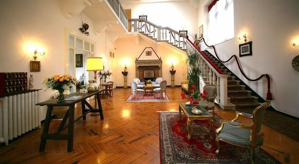 santa margherita ligure