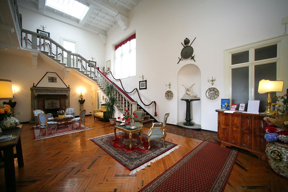 santa margherita ligure