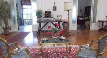 santa margherita ligure