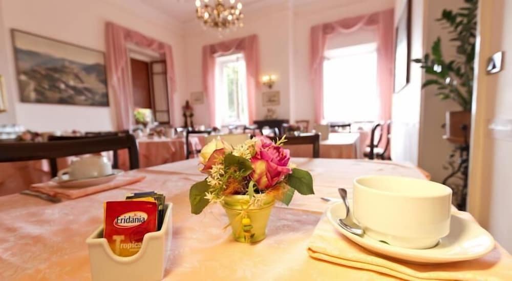 santa margherita ligure