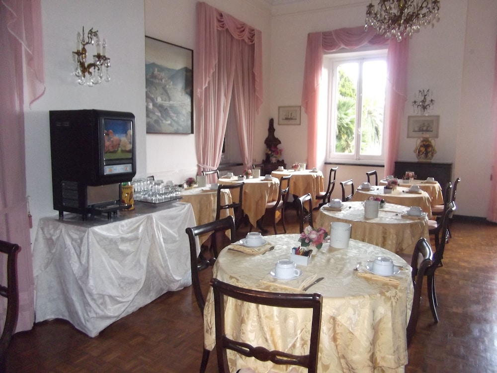 santa margherita ligure