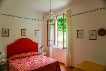 santa margherita ligure