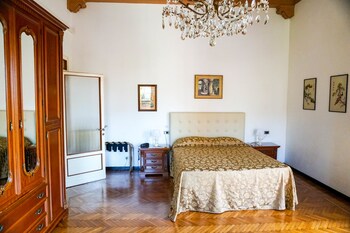 santa margherita ligure