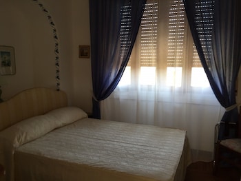 santa margherita ligure