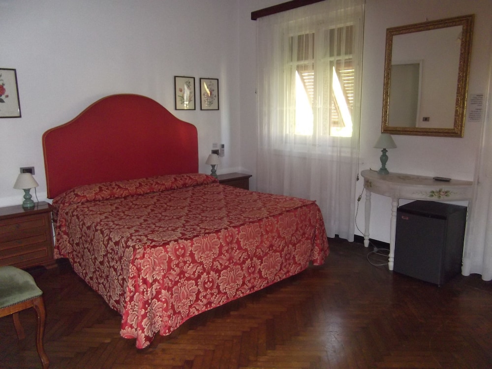 santa margherita ligure