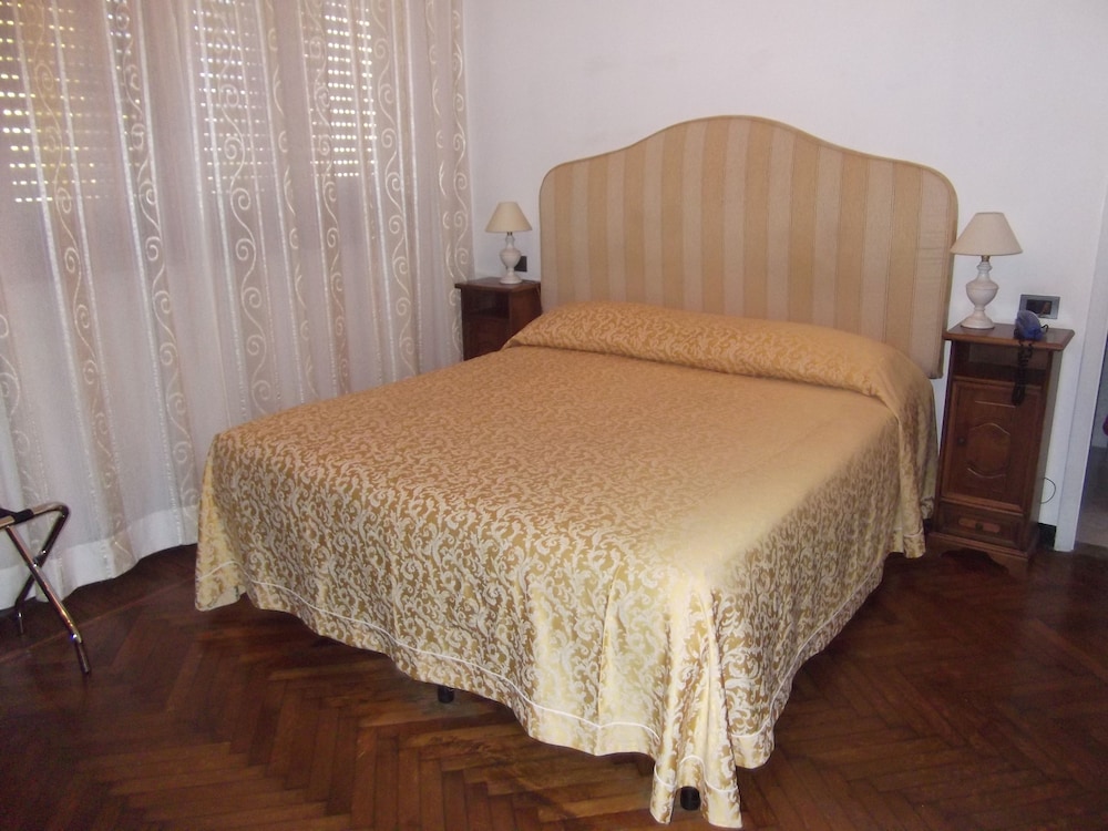 santa margherita ligure