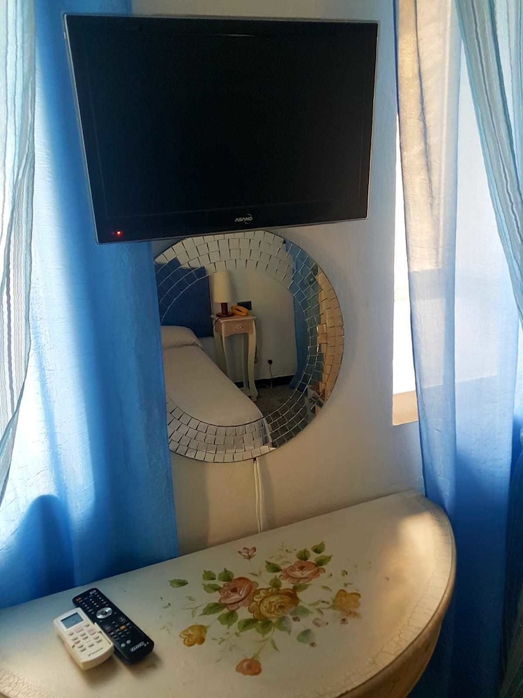 santa margherita ligure