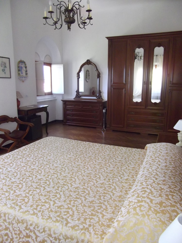 santa margherita ligure