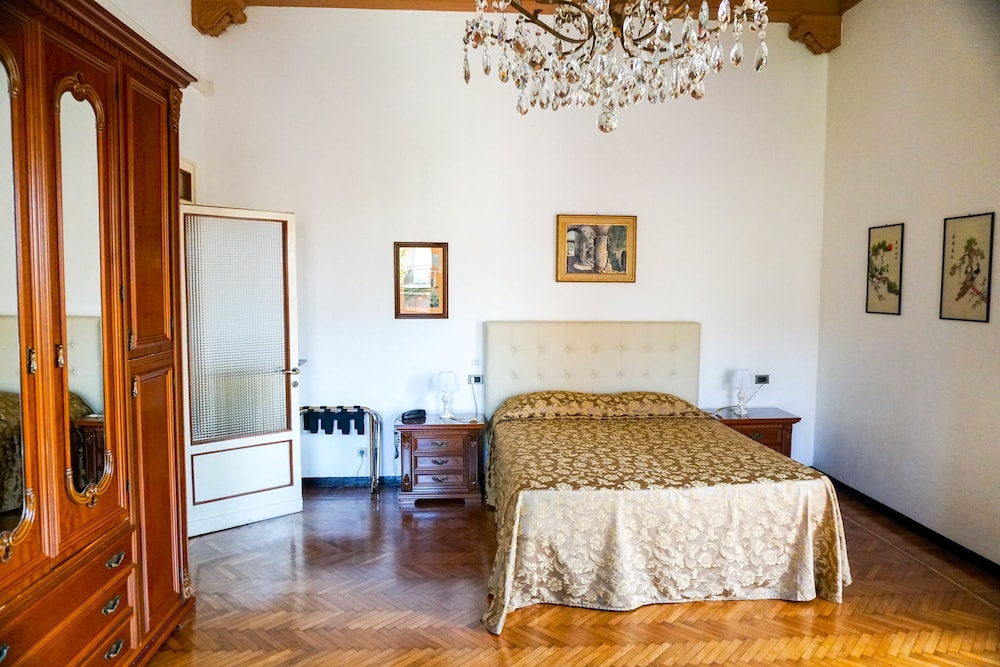 santa margherita ligure