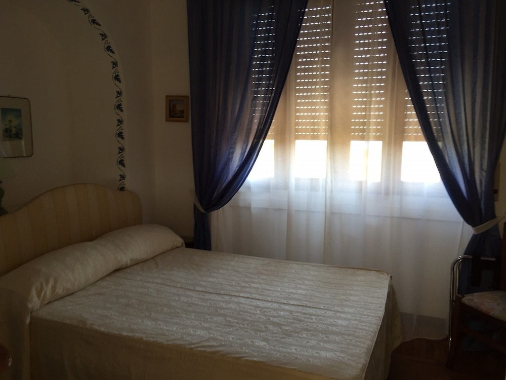 santa margherita ligure