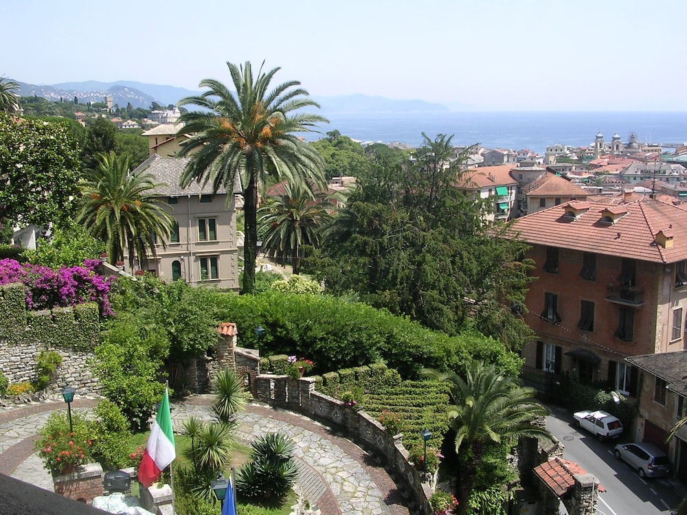 santa margherita ligure