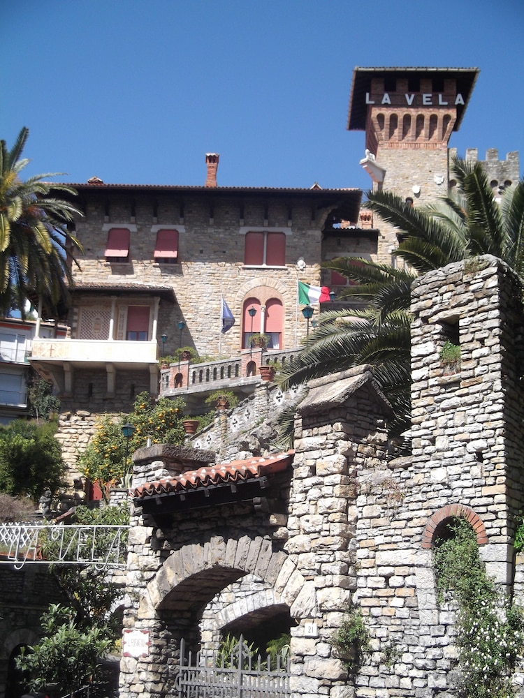 santa margherita ligure