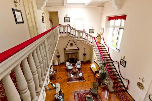 santa margherita ligure