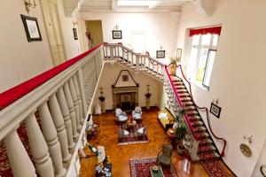 santa margherita ligure