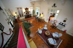 santa margherita ligure