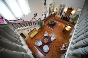 santa margherita ligure