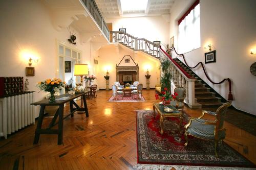 santa margherita ligure