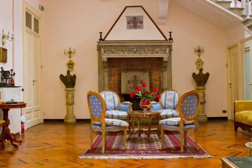 santa margherita ligure