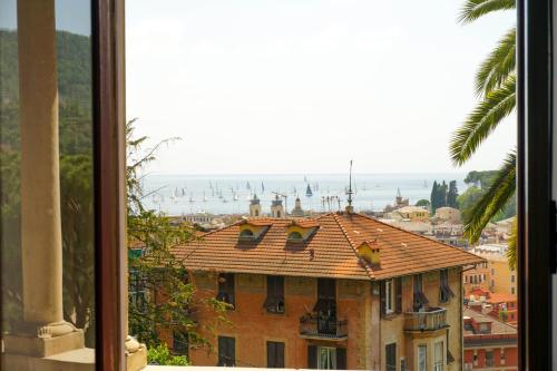 santa margherita ligure