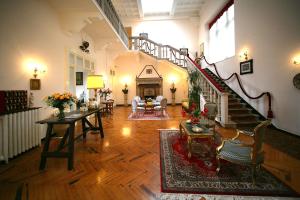 santa margherita ligure