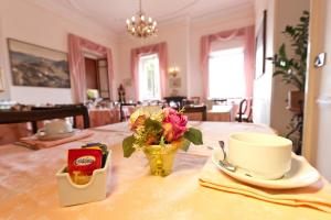 santa margherita ligure