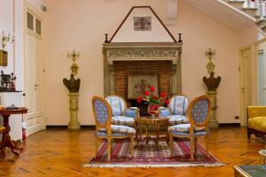 santa margherita ligure