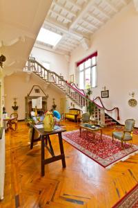 santa margherita ligure