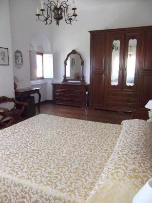 santa margherita ligure