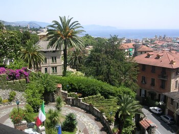 santa margherita ligure