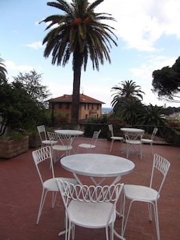 santa margherita ligure