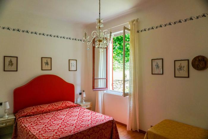 santa margherita ligure