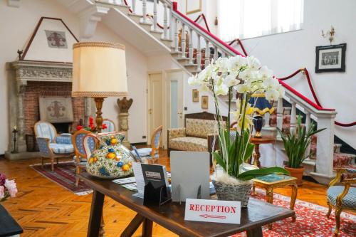 santa margherita ligure